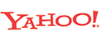 Yahoo - www.yahoo.com