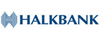 Halkbank - www.halkbank.com.tr