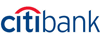 Citibank - www.citibank.com.tr