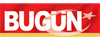 Bugün - www.bugun.com.tr