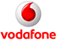 Vodafone - www.vodafone.com.tr