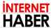 İnternet Haber - www.internethaber.com