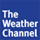 The Weather Channel - www.weather.com