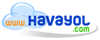 Havayol - www.havayol.com
