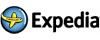 Expedia - www.expedia.com