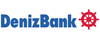 Denizbank - www.denizbank.com.tr