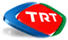 TRT - www.trt.net.tr