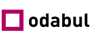 Odabul - www.odabul.com