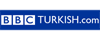 BBC Turkish - www.bbc.co.uk/turkish/