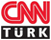 CNN Turk - www.cnnturk.com