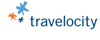 Travelocity - www.travelocity.com