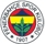 Fenerbahçe - www.fenerbahce.org