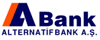 ABank - Alternatif Bank A.Ş. - www.abank.com.tr