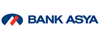 Bank Asya - www.bankasya.com.tr