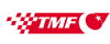 Türkiye Motosiklet Federasyonu - www.tmf.org.tr
