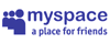 MySpace - www.myspace.com