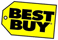 Bestbuy - www.bestbuy.com