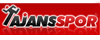 Ajans Spor - www.ajansspor.com