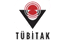 Tübitak - www.tubitak.gov.tr