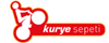 Kurye Sepeti - www.kuryesepeti.com