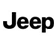 Jeep - www.jeep.com.tr