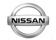 Nissan - www.nissan.com.tr