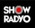 showradyo - www.showradyo.com.tr