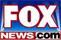 Fox News - www.foxnews.com