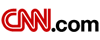CNN - www.cnn.com
