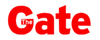 The Gate - www.thegate.com.tr