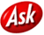 Ask.com - www.ask.com