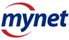 Mynet - www.mynet.com