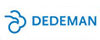 Dedeman - www.dedeman.com