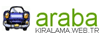 Araba Kiralama - www.arabakiralama.web.tr