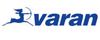 Varan - www.varan.com.tr