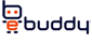 ebuddy - Multinetwork Web Messenger - www.ebuddy.com