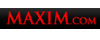 Maxim - www.maxim.com
