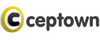 ceptown - www.ceptown.com