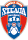 Steaua Bükreş - www.steauafc.com