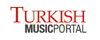 Turkishmusicportal - www.turkishmusicportal.com