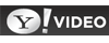 YahooVideo - video.yahoo.com