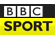 BBC Sport - news.bbc.co.uk/sport/