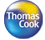 thomascookairlines - www.thomascookairlines.co.uk