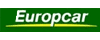 europcar - www.europcar.com.tr