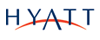 Hyatt - www.hyatt.com