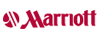 marriot - www.marriot.com