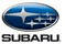 Subaru - www.subaru.com.tr
