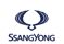 Ssangyong - www.ssangyong.com.tr