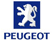 Peugeot - www.peugeot.com.tr