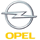 Opel - www.opel.com.tr